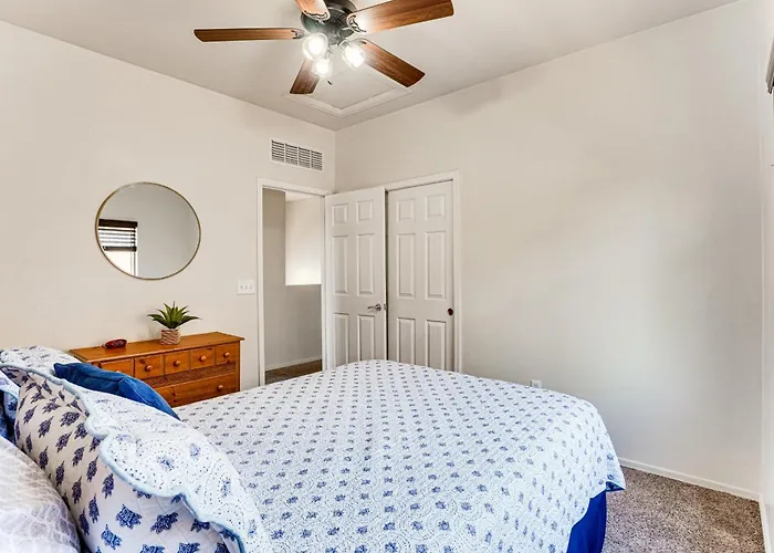 Spacious Vacation Rental: Incredible Views!